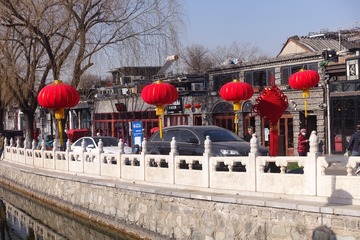 新都桥12