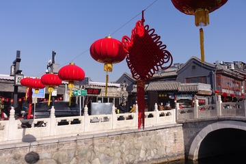 新都桥13