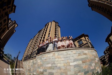 83