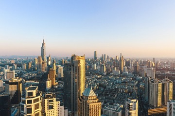 _P_00689