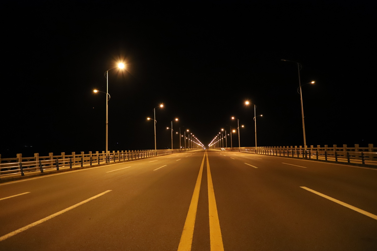 千百万种人生千百万醉夜色