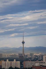 0517052C-6009-4AC9-ACDD-A713185E4F7E/L0/001