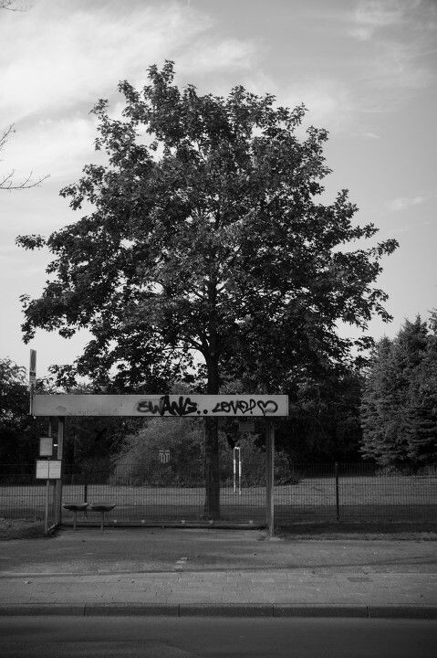 bushaltersteller (1 - 1)<br />
nex 3 + meyer 30mm 3.5