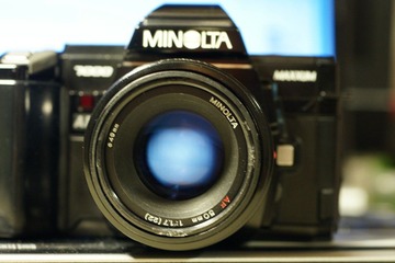 minolta 50mm1 (5)