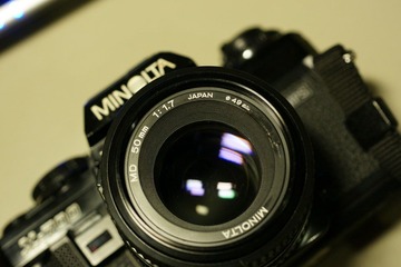 minolta x700 50 1.7 (2)
