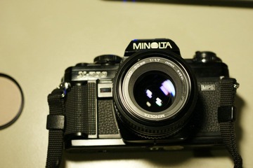 minolta x700 50 1.7 (3)