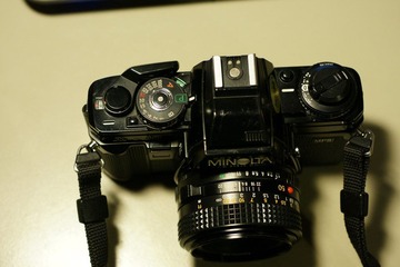 minolta x700 50 1.7 (4)