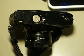 minolta x700 50 1.7 (5)