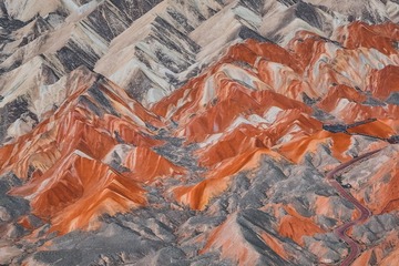 44776485-1F04-43E7-B610-0B5972479E1F/L0/001