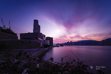 DSC_5980_01