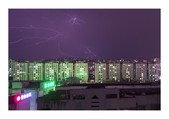 DSC_0580_color