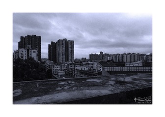 TFIM8759_01
