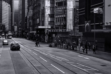 LHH_4613_b&w_sy