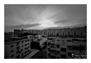 DSC_6852_b&w