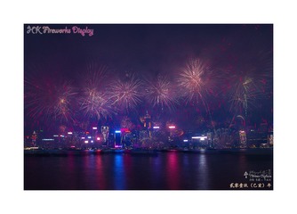 TFIM8189_01