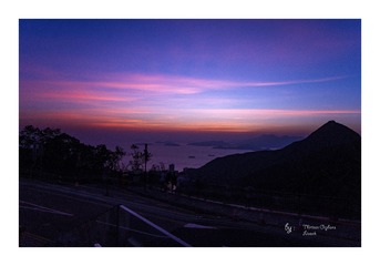 DSC_6533_01