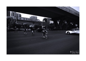 TFIM8736_01