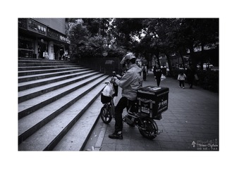 TFIM8732_01