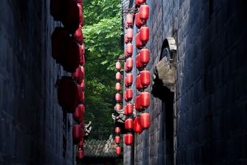 IMG_8526ok