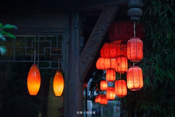 IMG_8654ok