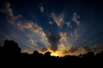 DSC02122_