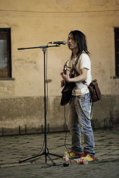 img_0657pingjiangroad_050111