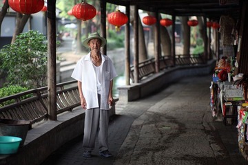 luzhi28
