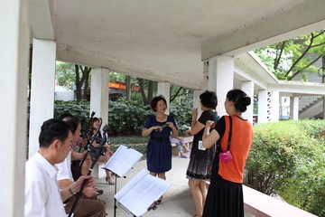 zhapu021