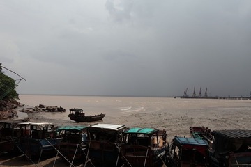 zhapu061