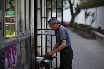 IMG_0533pingjiangroad_050111