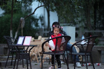 IMG_0547pingjiangroad_050111
