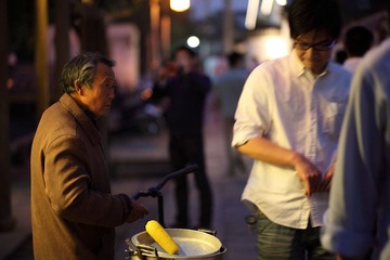 IMG_0560pingjiangroad_050111