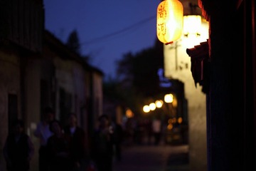 IMG_0562pingjiangroad_050111