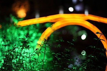 IMG_0581pingjiangroad_050111