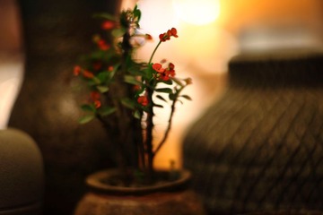 IMG_0588pingjiangroad_050111