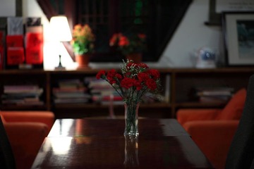 IMG_0637pingjiangroad_050111