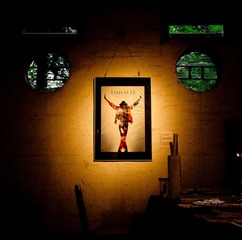 P4283124-2.jpg