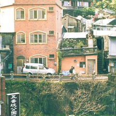 P1021161-2