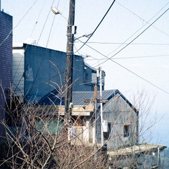 P1021173