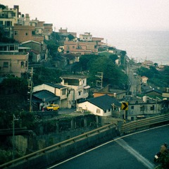 P1021271-3