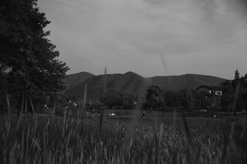669D1945-79A2-47BF-96A0-475D8DBA3699/L0/001
