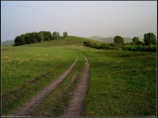 097