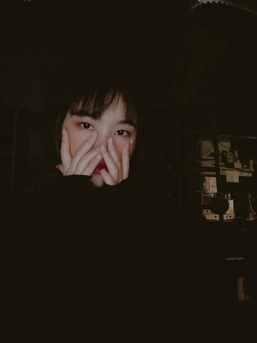 swilder薄年338 - 图虫