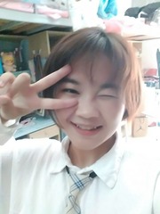 1410513