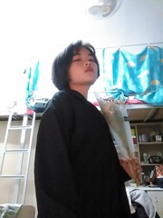 1356713