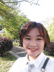 1410505