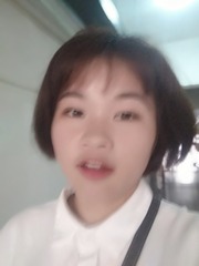 1378629