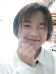 1410511