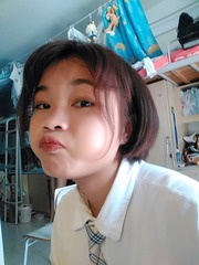1410423