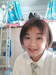 1410508